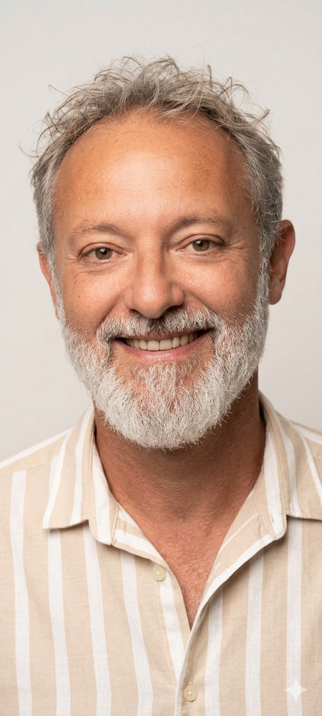 Espace de travail développeur